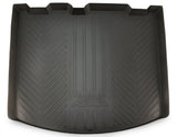 Bac de coffre antidérapant noir pour Ford Kuga 11/2012-11/2019