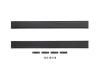 Ford Ranger® ARB* Barres transversales pour galerie de benne ARB