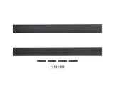 Ford Ranger® ARB* Barres transversales pour galerie de benne ARB