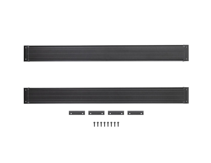 Ford Ranger® ARB* Barres transversales pour galerie de benne ARB