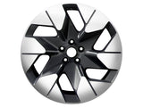 Originale Ford All-Electric Explorer Jante en alliage 20