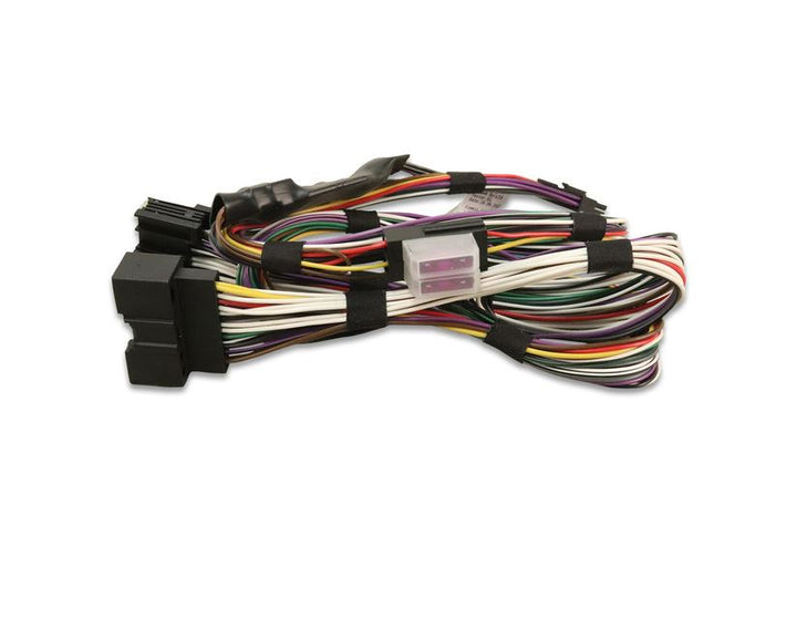 STC Europe* Faisceau d'adaptation pour kit mains libres MKi 9000