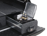 Sac isotherme souple Ford