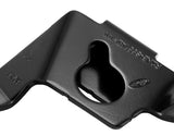 Kit de fixations pour grille séparation, côté gauche pour Ford Explorer BEV