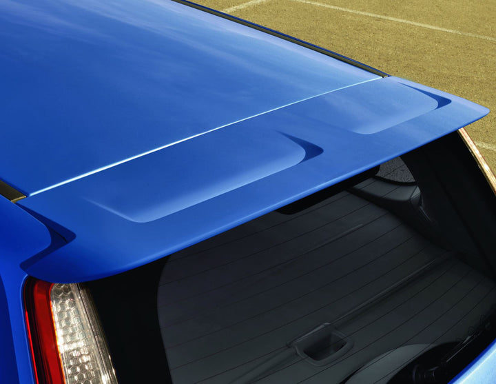 Originale Ford Focus® 07/2004-12/2010 Becquet de toit Grand modèle