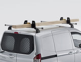 Butée de chargement 315 Thule