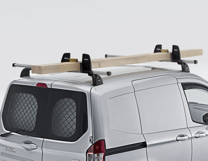 Butée de chargement 315 Thule