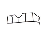 Échelle arrière pour Ford Transit Custom 01/2012-09/2023