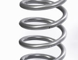Kit Eibach Pro-Lift ressorts de rehaussement de suspension pour Ford Ranger