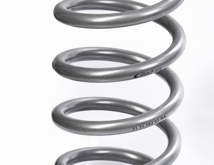 Kit Eibach Pro-Lift ressorts de rehaussement de suspension pour Ford Ranger