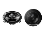 Pioneer* Haut-parleur TS-G1330F