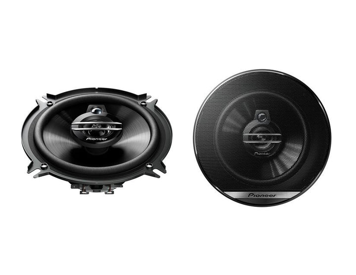 Pioneer* Haut-parleur TS-G1330F