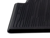 Pack de protection pour Ford Tourneo Connect