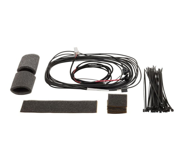 Originale Faisceau de câblage pour rétroviseur intérieur intelligent Rétroviseur intérieur intelligent