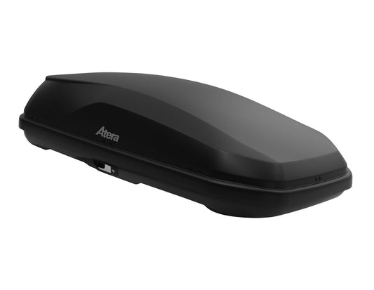 Atera* Coffre de toit Casar L,Lava Structured