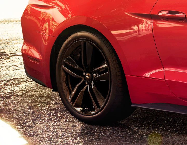 Originale Ford Mustang® 03/2015-03/2023 Jante en alliage 19