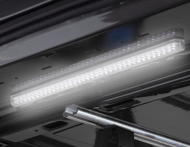 Navco* Plafonnier à LED pour l'aire de chargement