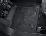 Originale Ford EcoSport à partir de 01/2017 Pack Protection pour Ford EcoSport