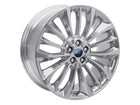 Originale Ford Edge Jante en alliage 20