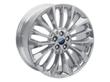 Originale Ford Edge Jante en alliage 20