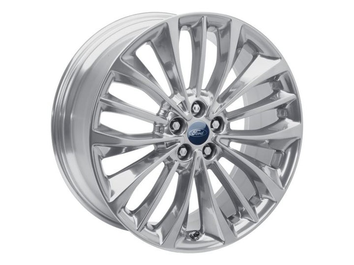 Originale Ford Edge Jante en alliage 20