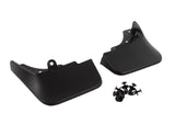 KUGA BAVETTES À PARTIR DE 01/2020