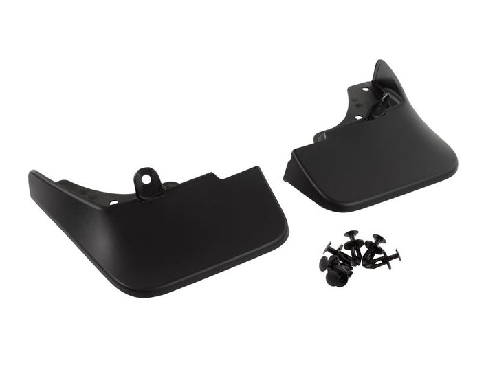 KUGA BAVETTES À PARTIR DE 01/2020