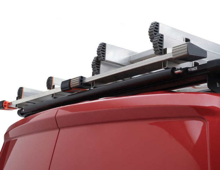 Rouleau de chargement pour galerie de toit ARB pour Ford Transit Custom