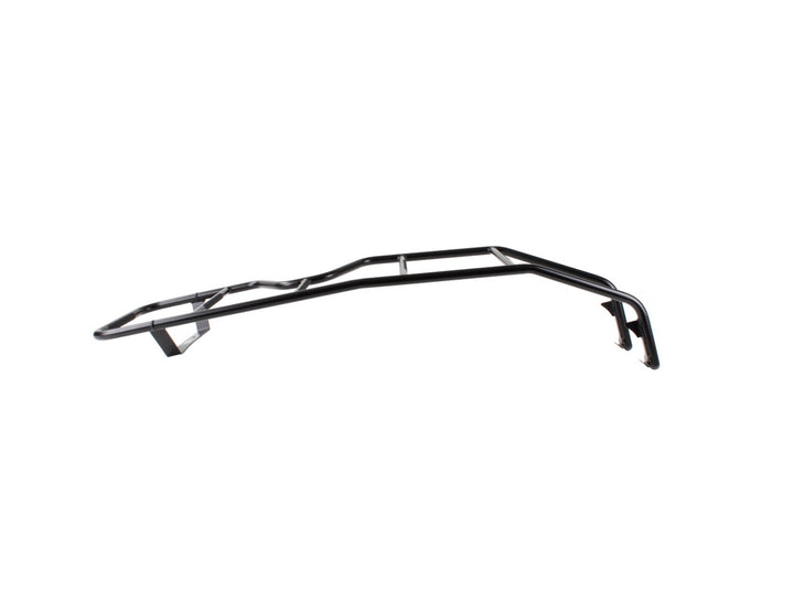 Échelle arrière pour Ford Transit Custom 01/2012-09/2023
