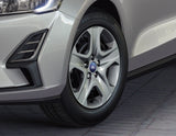 Originale Ford Focus à partir de 04/2018 Enjoliveur 16