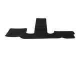Originale Ford C-MAX® à partir de 11/2010 Tapis de sol en moquette arrière,noir