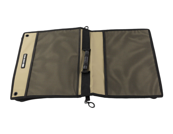 Trousse de rangement ARB organiseur de cuisine de camping