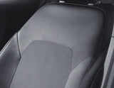 Housse de siège ACTIVline siège conducteur pour Ford Kuga à partir de 12/2019