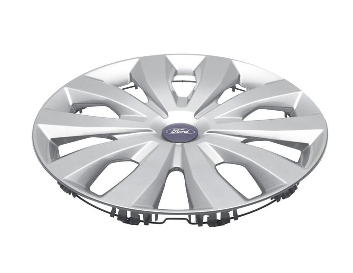 Originale Ford Puma à partir de 10/2019 Enjoliveur 16’’,avec rayons