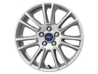 Originale Ford Mondeo 09/2010-08/2014 Jante en alliage 17