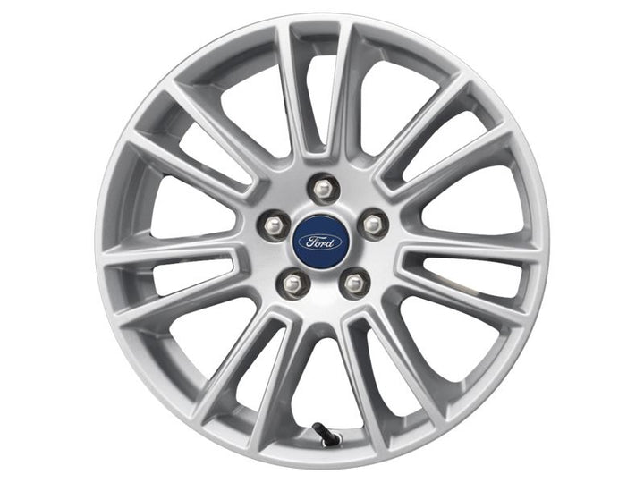 Originale Ford Mondeo 09/2010-08/2014 Jante en alliage 17