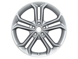 Originale Ford Focus® Jante en alliage 19