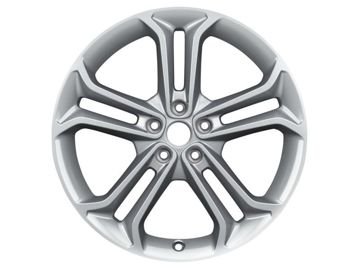 Originale Ford Focus® Jante en alliage 19