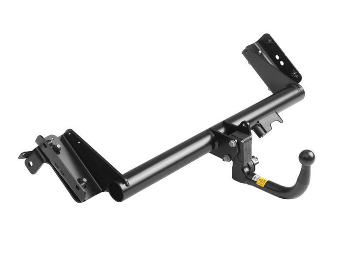 Attelage amovible et kit complet de faisceau électrique 13 broches Mustang Mach-E 2021+