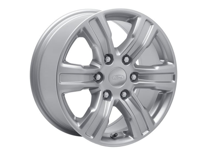 Originale Ford Ranger 02/2019-06/2022 Jante en alliage 17