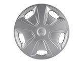 Ford Enjoliveur 16