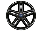 Originale Ford Focus/C-MAX Jante en alliage 17