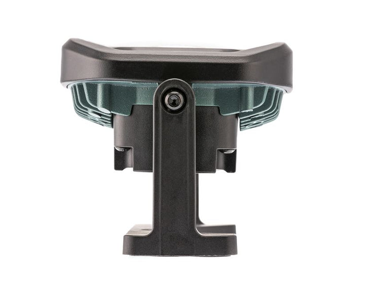 ARB* Éclairage à LED Horizon magnétique