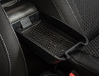 Kit de recharge Qi Rati à placer à l’intérieur de l’accoudoir OE1