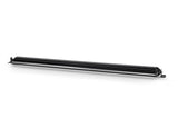 Barre d’éclairage Alpex LED Lazer Linear 36 XL 4x4 Ford Ranger 02/2019-06/2022