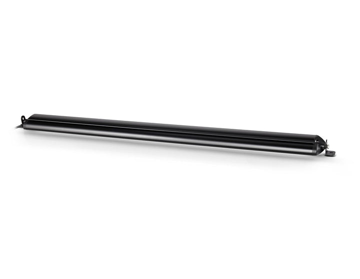 Barre d’éclairage Alpex LED Lazer Linear 36 XL 4x4 Ford Ranger 02/2019-06/2022