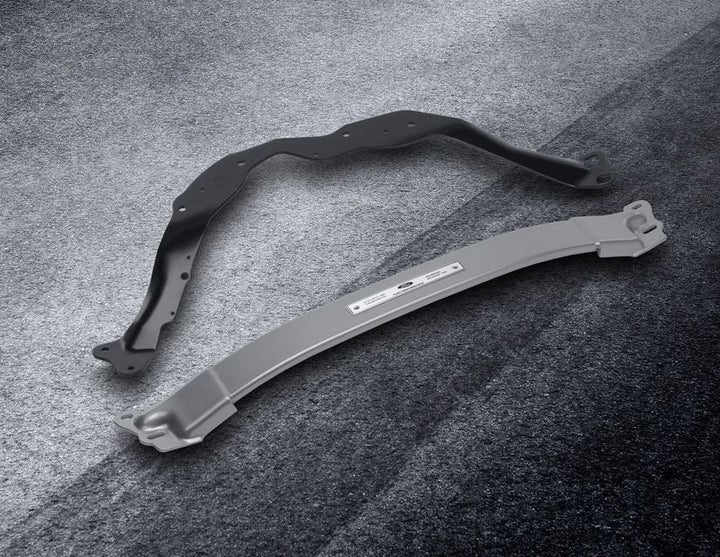 Kit de barre anti-rapprochement Performance