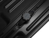 Thule®* Coffre de toit FORCE XT L,noir mat