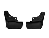 KUGA BAVETTES À PARTIR DE 01/2020