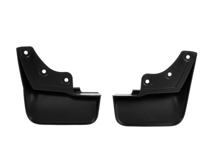 KUGA BAVETTES À PARTIR DE 01/2020